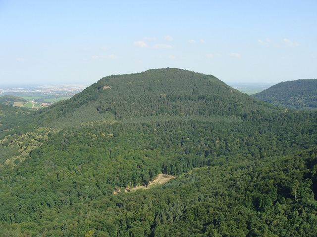 fohrlenberg-844740_640